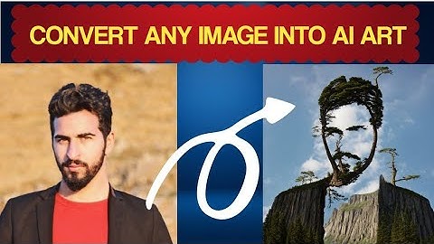 Viral AI illusion Art photo editing tutorial in 1 Click ( free) || Hugging face