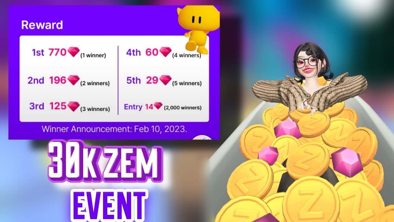 коды в зепето 2023 год. коды в зепето 2023 год. код зепето. зепето кристаллы. коды на одежду в зепето.