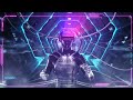Midnight Shadows — Russian DJ Phonk Drift