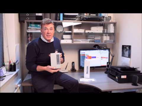 Valcom UK -