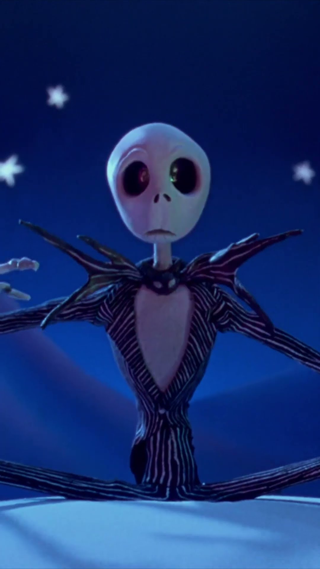 ? Portal to a Holiday Wonderland Awaits!  | Nightmare Before Christmas | Disney Kids