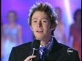 September 18, 2004 - Miss America Pageant