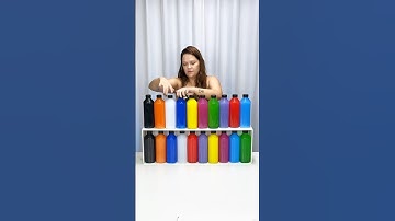 Wie gaat de Fles binnenkort corrigeren grappige uitdaging spelletjes 😁 #youtubeshorts #shorts #tr...