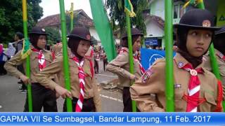 MAN 1 Bandar Lampung 2017021212