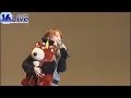 高橋みなみ「早稲田大学 第60回稲穂祭」特別企画LIVE (2013.10.30)