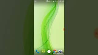 How to download all games hack in one app screenshot 5