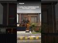 1 Kanal Fully Furnished House—DHA phase 7, Lahore