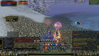 Knight Online Genie Altı Macro 2019 03 11 19 08 24 145
