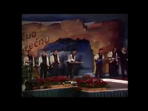 PTUJSKIH 5 -
