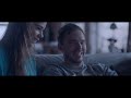 Newness UK Trailer- Nicholas Hoult | Laia Costa