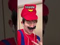 When you are singing🤣| MP's best funny moments👌#shorts