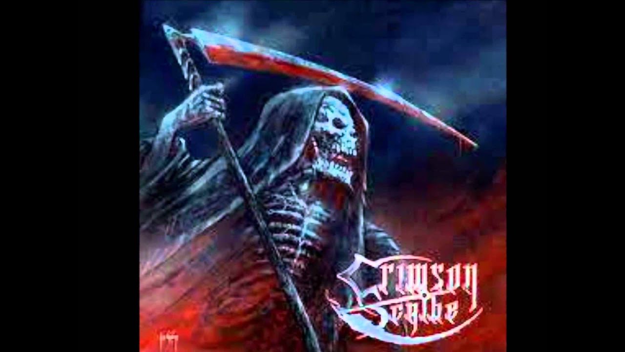 promesa cumplida corrido a la santa muerte (grupo tornado)