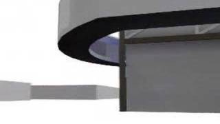 ARCH 263 Final Walkthrough