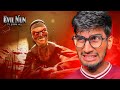 AFTER A LONG TIME EVIL NUN IS BACK MAIN DOOR ESCAPE 