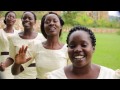 Bunga youth choir kampala uganda the fight is on