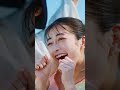 「暑さを、アセごと、楽しんで。」篇 30秒