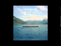 Kodaline - Brand New Day