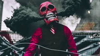 trap (mp3 song) l best trap music mix