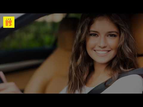 auto-insurance-reviews-today-|-2017-auto-insurance-reviews-in-detail