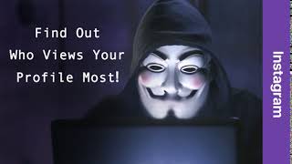 Information Ig Analyzer - Followers analytics tool -169 z64 Update