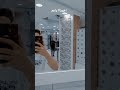 حب حب ورجوله واخوه اخويااااا عربي ممدوح Arabymamdouh حب حب ورجوله واخوه اخويااااا عربي ممدوح Arabymamdouh