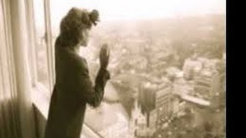 What Cause Abandonment Issues?