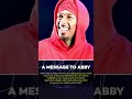 Nick Cannon Announces the Birth of His 11th Child! #shorts