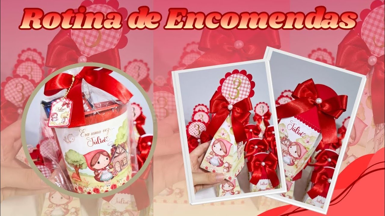 Minha Rotina no Ateliê + Recebidos Pagos e Comprinhas para Produção