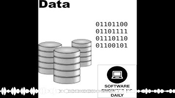 FiloDB with Evan Chan