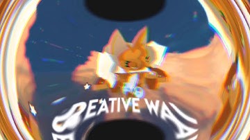 Creative Ways Intro CE