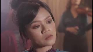 Despacito Versi Melayu Perempuan ( Balasan dari despacito versi laki2 )