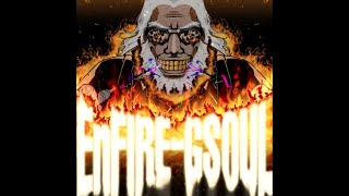 【K-Shoot MANIA】Yooh - En FIRE-G SOUL (MXM 18)