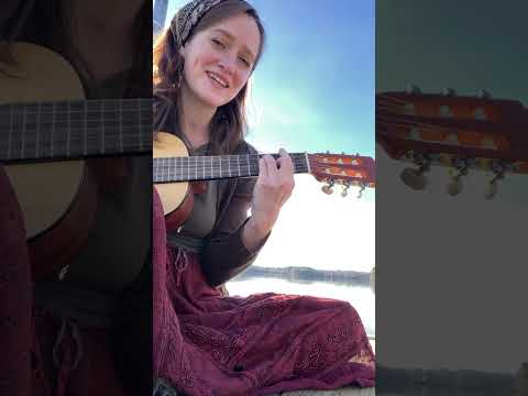 Oh Dani Daniel S Song