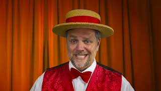 Happy Days A Musical Tribute To The Buffalo Bills Trailer Main Street Mainstreetqt