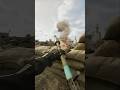 ShdowByte | Modern Warfare 🔥 Nailed It 😱