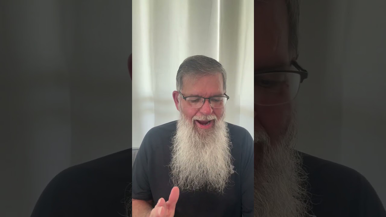 Inside the Fortress that Never Falls