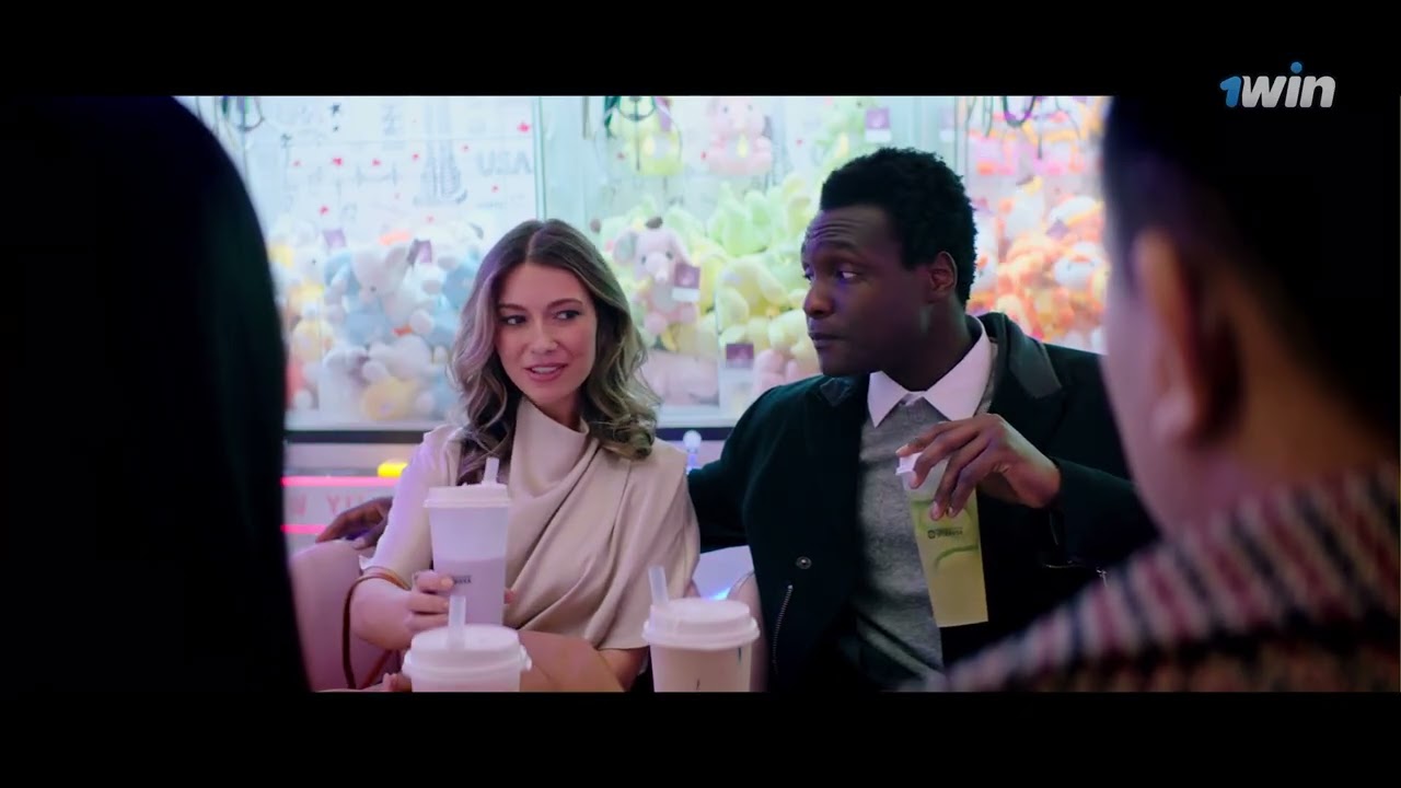 Meet Cute in Manhattan 2025_16.mp4