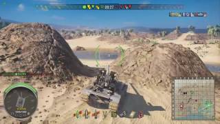 SOLO xAniMaLx Hit and Run