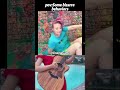 pov:Some bizarre behaviors