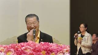 【精彩图腾】女士身体诸多不好,人很好;外婆亡灵在身,晚上发呆;师父精准描述外婆相貌,看到家里脏乱不整洁--20171112澳大利亚  墨尔本