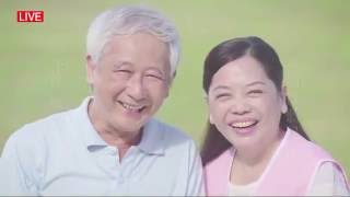 1051222觀天下新聞(HD)LIVE直播