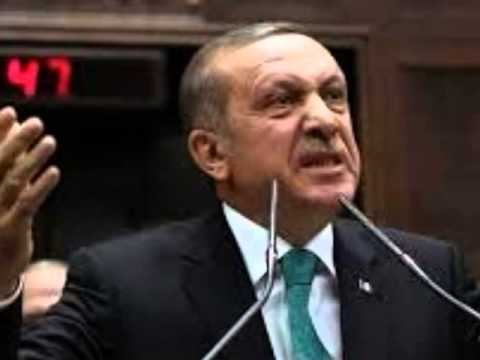BİŞEY YAPMALI
