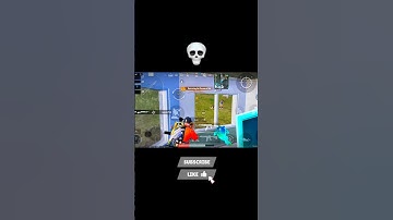 Quick 1vs4 😉 #bgmi #4.1update #skibiditoilet #bixiop