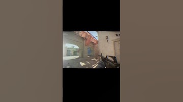 #cs #csgo #cs2 #gaming #faceit #csmoments