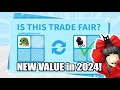 Crazy offers for neon turtle what people trade for neon turtle in 2024 adopt me trading