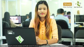 Email အ Windows Mail ဖငခတဆကနည Netscriper Tutorial - T016