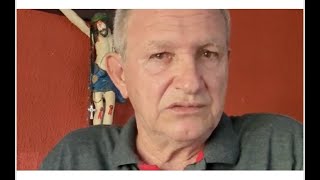 Ex secretário é investigado por suposta cobrança ilegal de liçenca