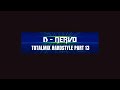 Totalmix hardstyle part 13 by dnervo