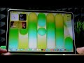 MacBook Neo: Buttons, Ports &amp; Hardware Tour