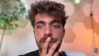 CRYPTO HOLDERS, I'M SORRY.